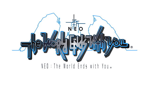 NEO: The World Ends with You