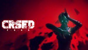 Skin avec des super pouvoir