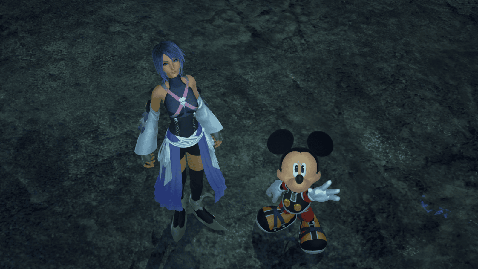 KH0.2BBS4