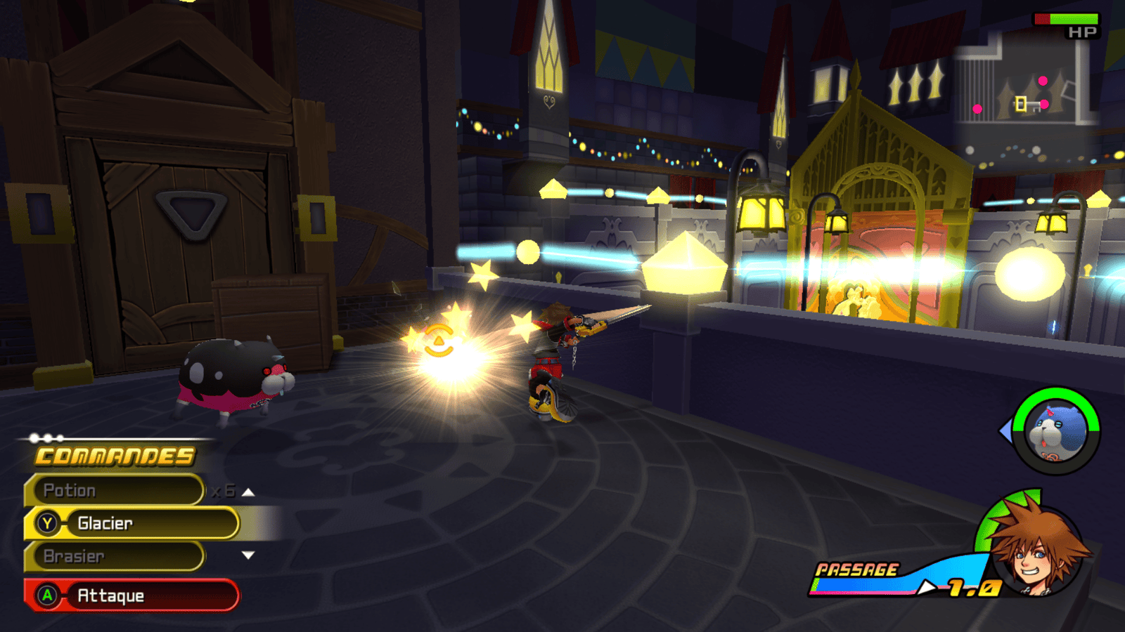 KHDDD1