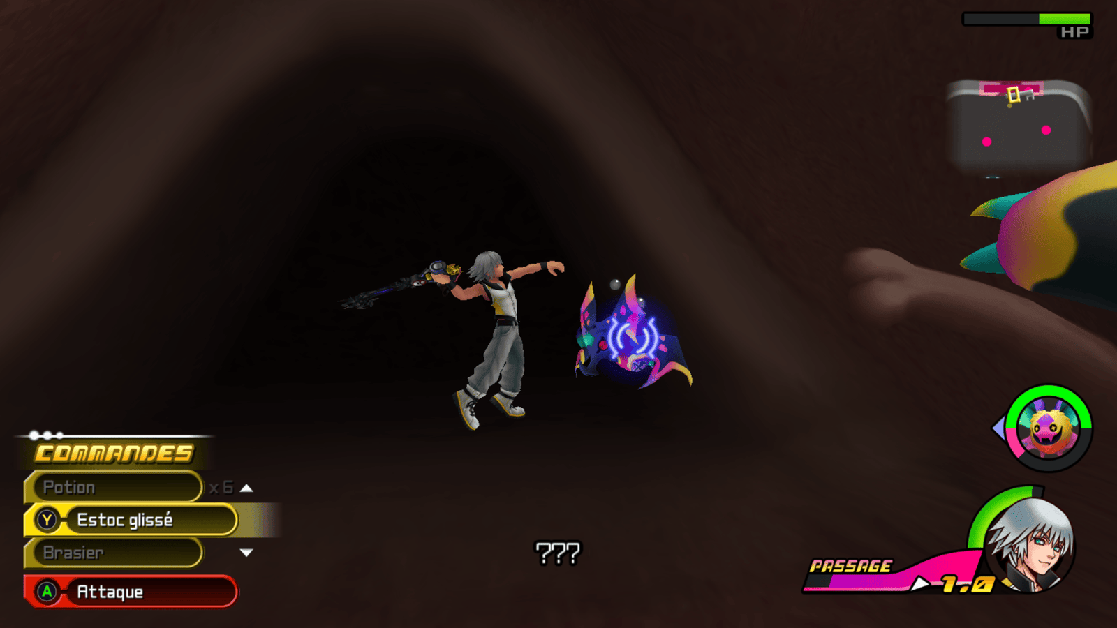 KHDDD2