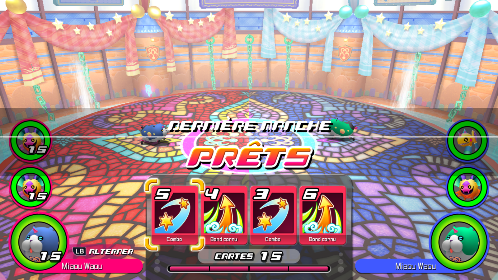 KHDDD3