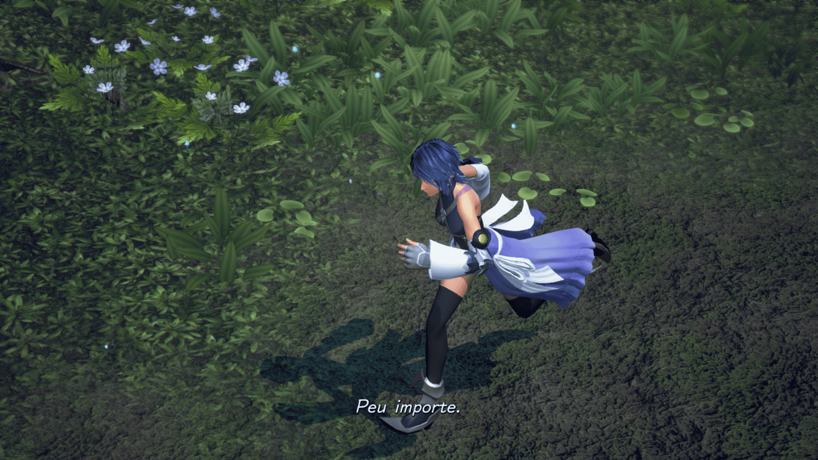 KH0.2BBS2