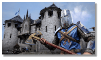 Chivalry 2