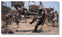 Chivalry 2