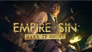 Make it Count