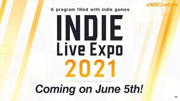 INDIE Live Expo 2021
