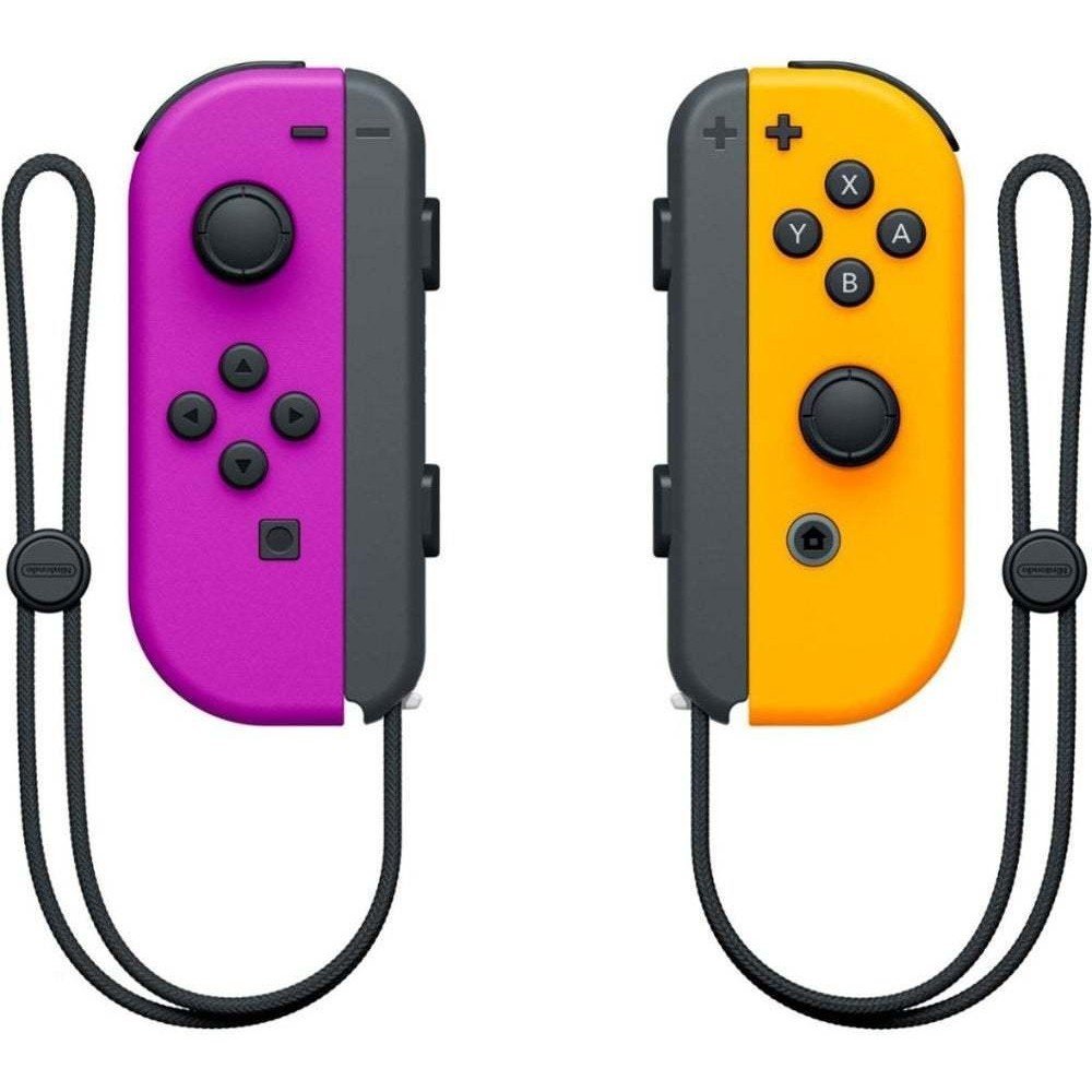 Joy-Con Nintendo