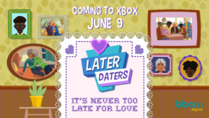 Later Daters