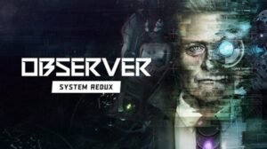 Observer