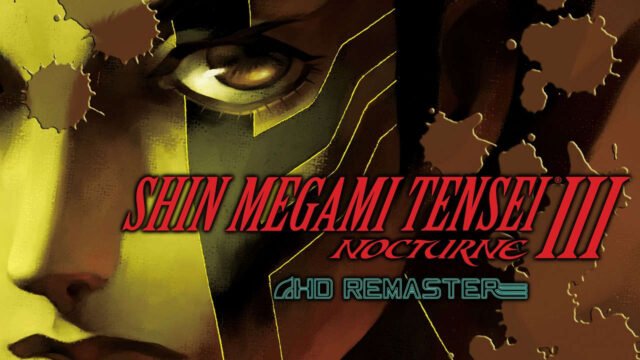 SMT3