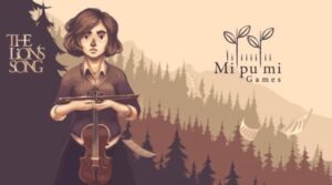 The Lion's Song gratuit