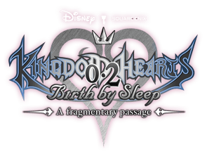 KH0.2BBS