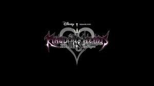 KH 2.8