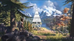 pine gratuit