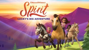 Spirit
