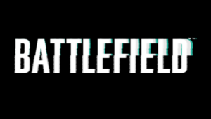 Battlefield