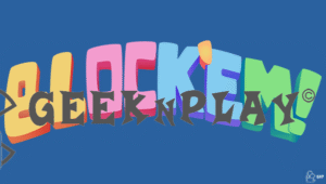 Block'Em!