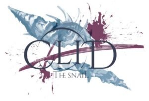 Clid The Snail