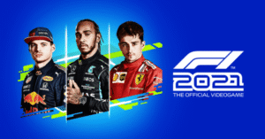 pilotes