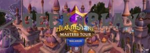 Heartstone
