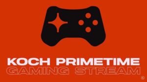 Koch Primetime 1