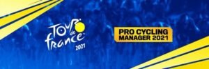 tour de france