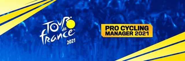 tour de france