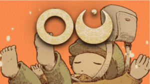 Où