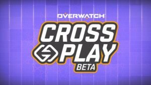 overwatch