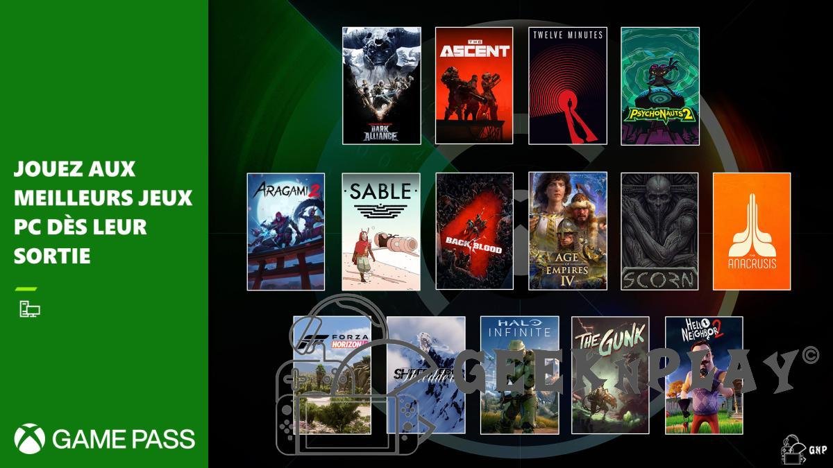 geeknplay-windows-11-une-version-au-service-des-jeux-vid-os-news
