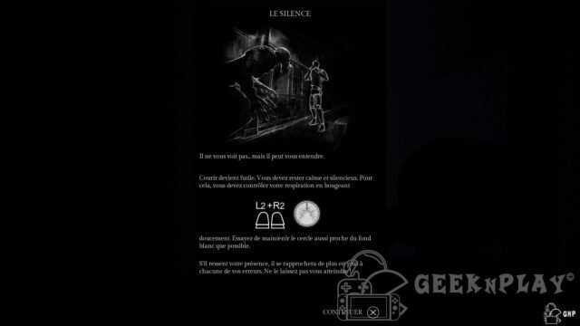 TEST-Song of Horror