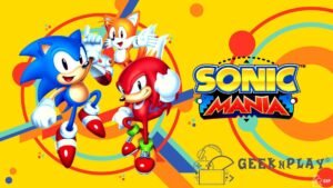 epic games store gratuit