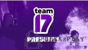 team17