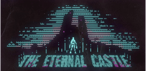 The Eternal Castle