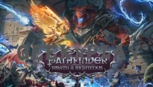 Pathfinder