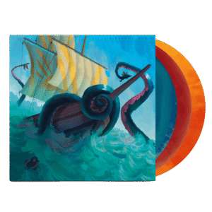 Sea of Thieves