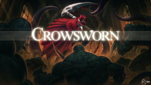 Crowsworn