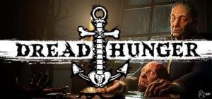Dread Hunger