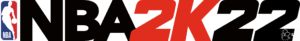 NBA 2K22