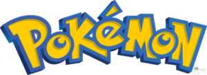 Pokémon Colors