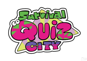 Survival Quiz City