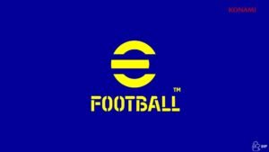 eFootball