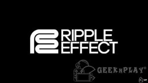 Ripple Effect