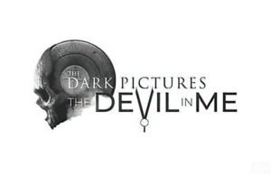 The Dark Pictures