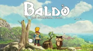 Baldo