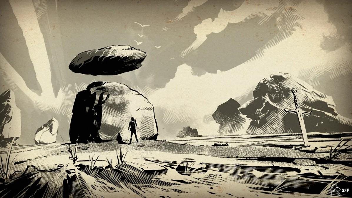 Black Geyser : Couriers of Darkness