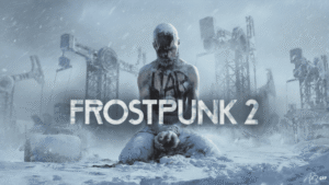 Frostpunk 2