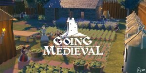 Goig Medieval