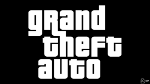 Grand Theft Auto